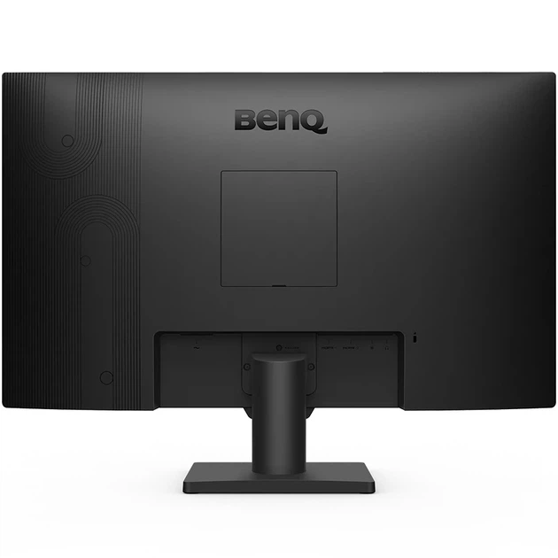 TFT 27' BenQ GW2790, IPS, 100Hz, 2xHDMI, DP, колонки, чорний