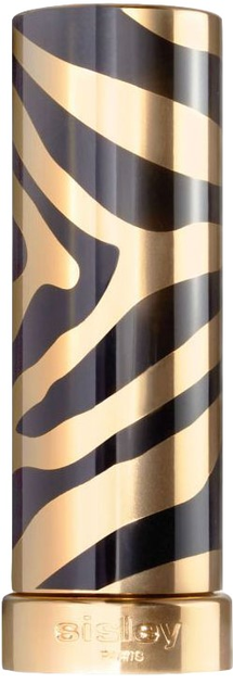 Губна помада Sisley Le Phyto Rouge Зволожувальна 201 Rose Tokyo 3.4 г (3473311703682) - зображення 3