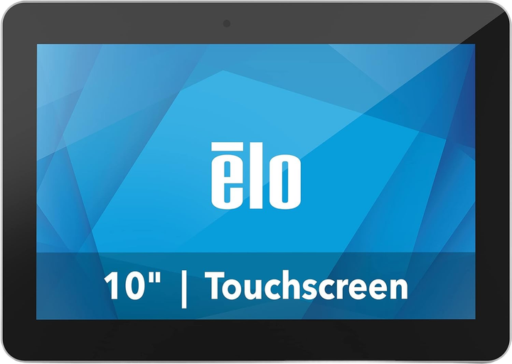 POS-термінал Elo Touch Solutions I-Series 4 Value (E390647) - зображення 1