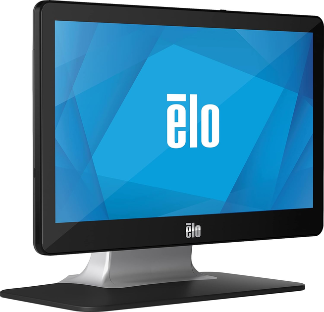 Monitor 13.3" Elo Touch Solutions 1302L (E683204) - obraz 2