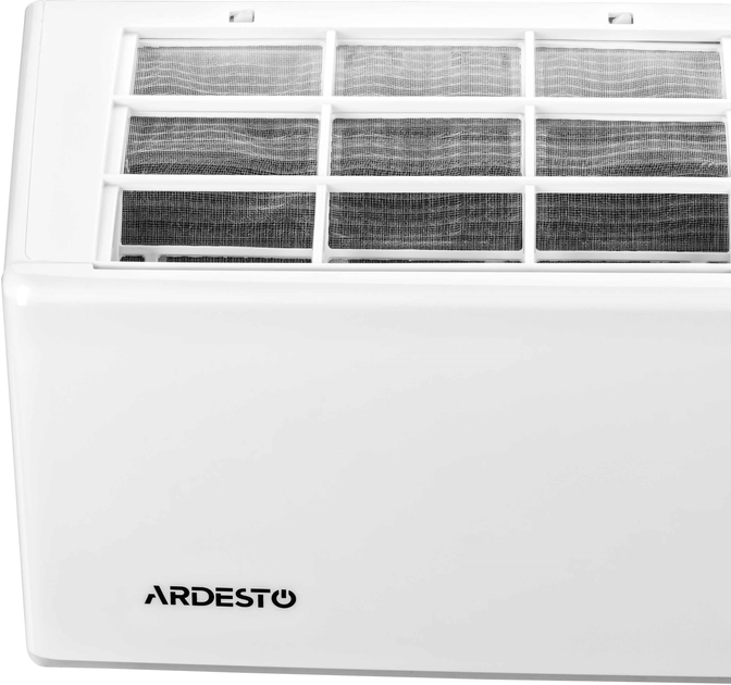 Кондиционер Ardesto ARD-E09-R32 - изображение 6