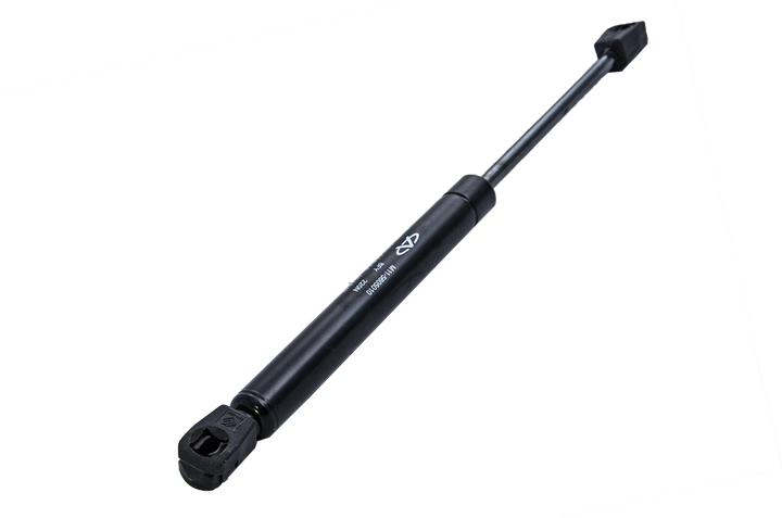 Амортизатор кришки багажника седан на Chery M11 AfterMarket, M11-5605010 - зображення 2