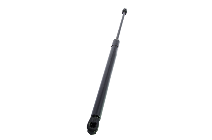 Амортизатор кришки багажника на Chery JAGGI AfterMarket, S21-5605010 - зображення 2