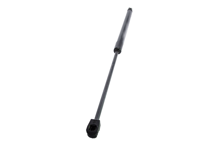 Амортизатор кришки багажника на Chery JAGGI AfterMarket, S21-5605010 - зображення 3