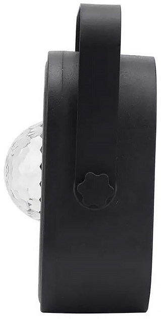 Efekt światła LED Light4Me Multiphase (5908249810655) - obraz 5