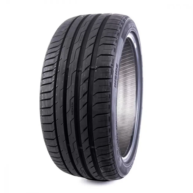 Шина 225/40R18 92Y XL NFERA Sport (Nexen)