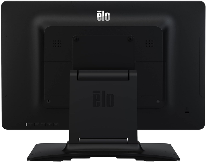 Monitor 15.6" Elo Touch Solutions 1502L (E155645) - obraz 3