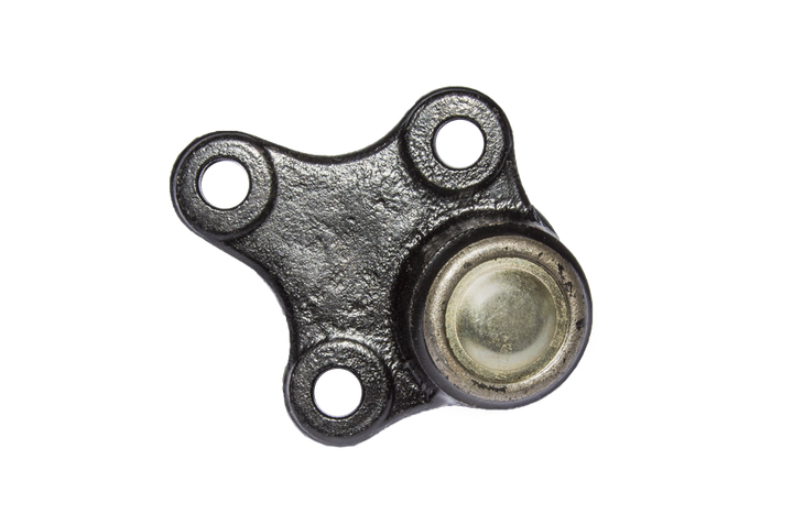 Кульова опора на Chery M11 AfterMarket, M11-2909060 - зображення 5