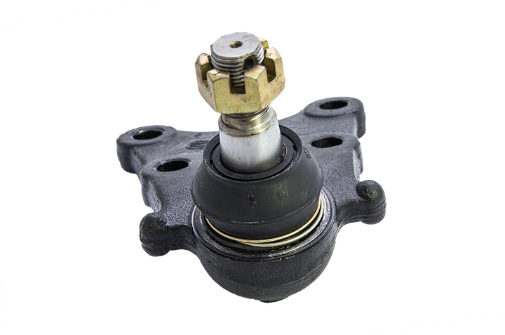 Шарова опора нижня на Great Wall HOVER AfterMarket, 2904340-K00 - зображення 5