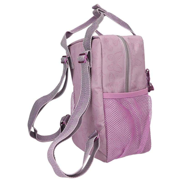 Plecak Depesche TopModel Small Fairy Love (4010070668112) - obraz 4