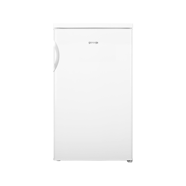 Холодильник Gorenje RB492PW 276974 – фото, отзывы, характеристики в ...