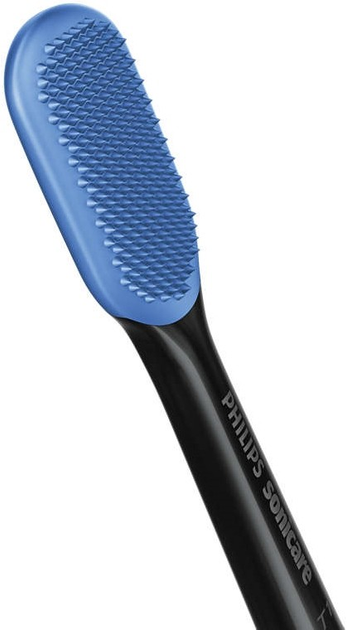 Насадки для зубної щітки PHILIPS Sonicare HX8072/11 - зображення 4