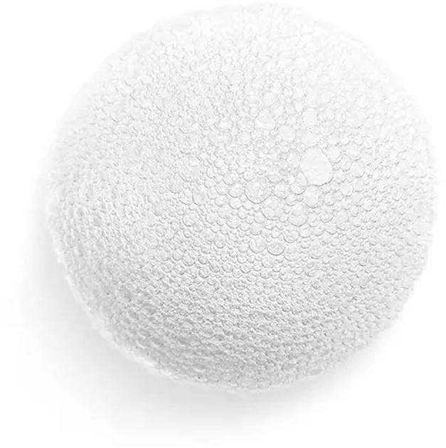 Мус-крем для демакіяжу Sisley Radiance 125 мл (3473311525109) - зображення 4