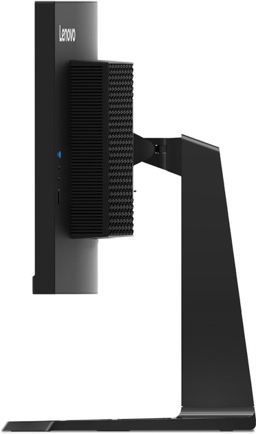 Monitor 34" Lenovo Legion Y34wz-30 (67B0UAC1EU) - obraz 6