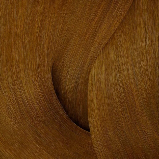 Фарба для волосся Redken Color Gels Lacquers 6WG Mango перманентна 60 мл (0884486378248) - зображення 2