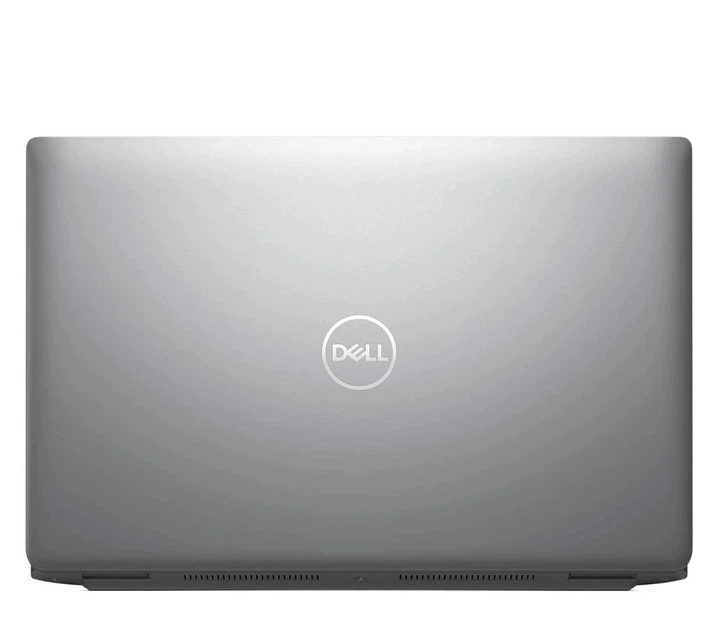 Ноутбук Dell Precision 3590 Ultra 7 155H/32GB/512+1TB/Win11P RTX500 (N002P3590EMEA_VP) - зображення 6