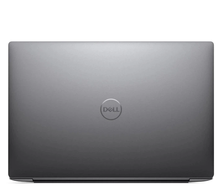 Ноутбук Dell XPS 13 9340 Ultra 7 155H/64GB/2TB/Win11P (XPS0343X-3yNBD) - изображение 6