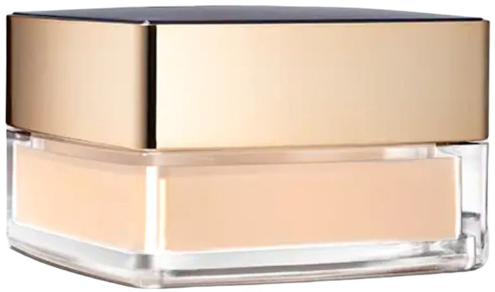 Пудра Estee Lauder Double Wear Sheer Flattery Loose Translucent Soft Glow 9 г (887167548213) - зображення 1