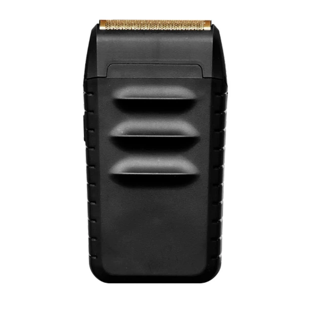 Шейвер Wahl Vanish 5 star Shaver (08173-716) Б/У [108574] - изображение 5