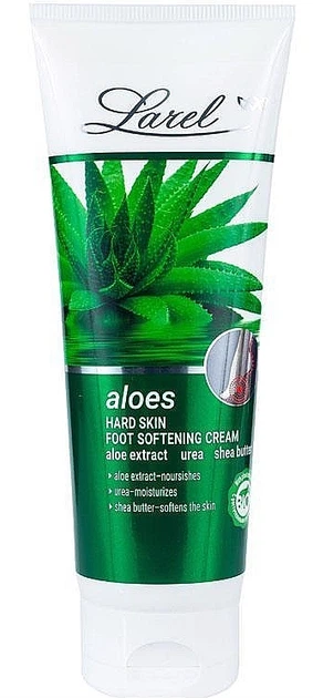 Смягчающий крем для огрубевшей кожи ног - Marcon Avista Foot Cream 125ml (1161211-1549046-2) - Фото 1 Смягчающий крем для огрубевшей кожи ног - Marcon Avista Foot Cream 125ml (1161211-1549046-2) - изображение 1