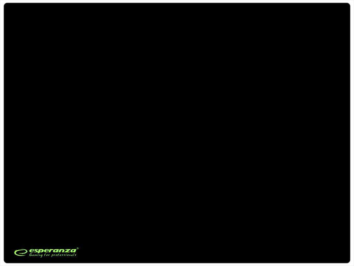 Игровая поверхность Esperanza for gaming Classic midi (300 x 240 x3) - изображение 1