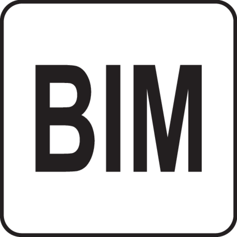 Пилка Для Реноватора 40 x 28.5 мм BIM Набір 3 шт YATO YT-34684 - зображення 5
