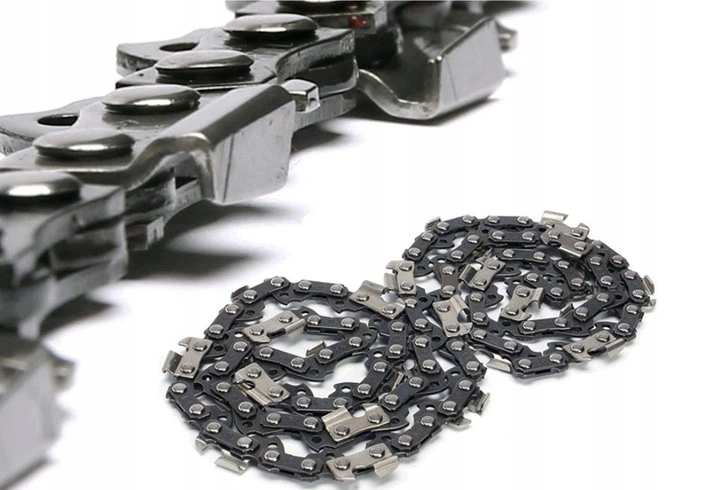 Ланцюг Електропили 25 см 3/8