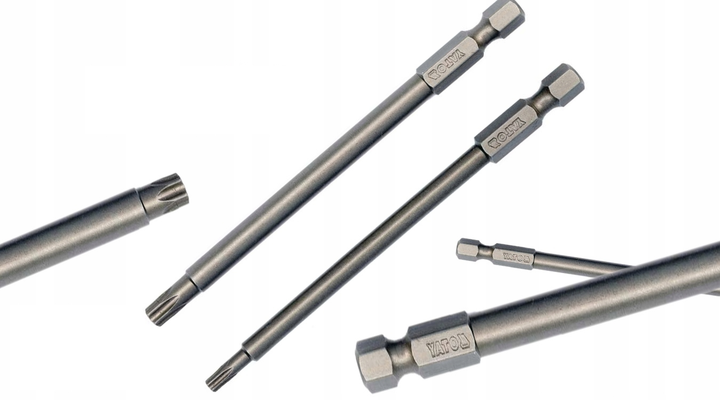 T25 security torx bit discount