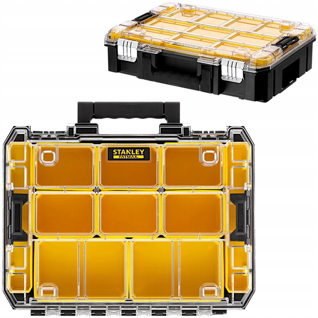 440 340 120 STANLEY FATMAX PRO STACK FMST82967 1 ROZETKA SPEC TOOL