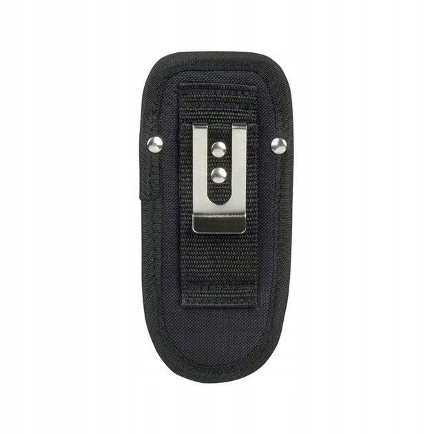 Поясной Карман Для Ножа STANLEY® FATMAX 0-10-028 - изображение 3