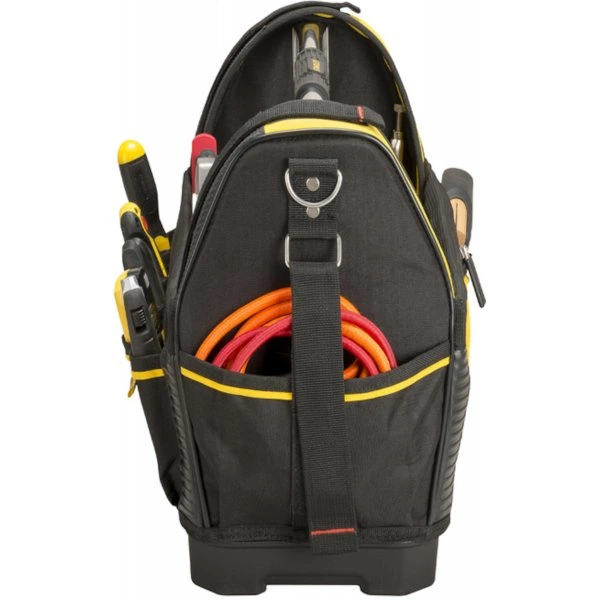 Сумка Для Инструментов (480 х 250 х 330 мм) STANLEY® FATMAX OPEN TOTE 1-93-951 - изображение 5