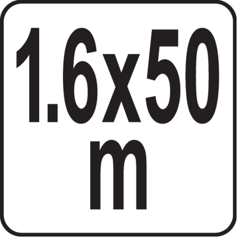 Агроволокно Белое 19 г/м² ( 1,6 м х 50 м ) FLO (91000) - Фото 10 Агроволокно Белое 19 г/м² ( 1,6 м х 50 м ) FLO (91000) - изображение 10