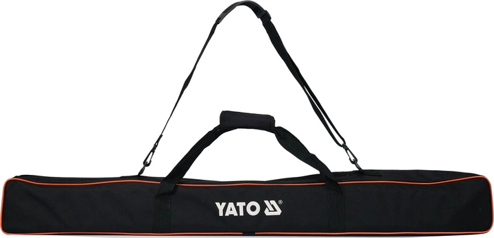 Плиткорез Для Крупноформатной Плитки 3200 мм YATO (YT-36980) - изображение 10