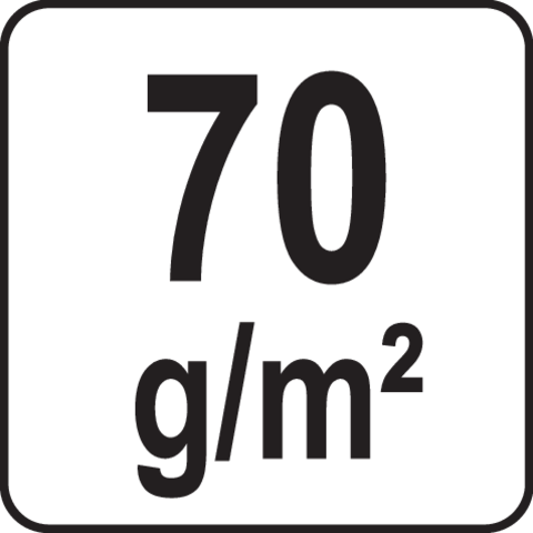 Агроволокно Для Полуниці 70 гр/м² ( 1.6 х 10 м ) FLO (91046) - зображення 6