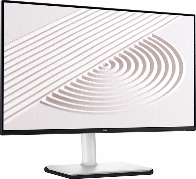 Монитор Dell S2425HS (210-BMHH) - изображение 2