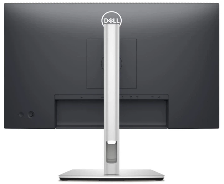 Dell P2425HE 23.8インチ Монитор DELL 23.8