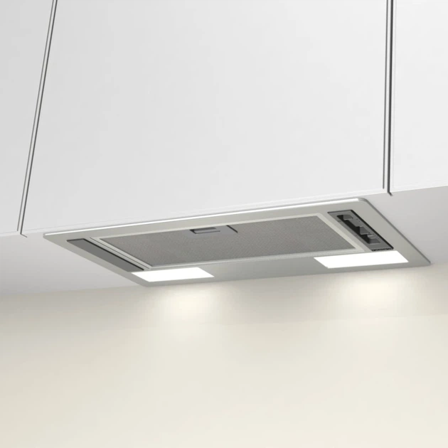 Витяжка кухонна Gorenje BHI611ES - изображение 2