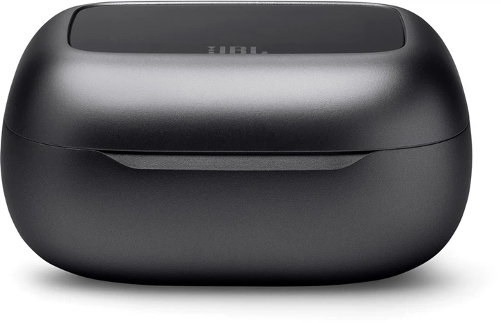 Słuchawki JBL Live Beam 3 Black (JBLLIVEBEAM3BLK) - obraz 8