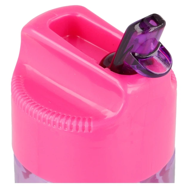 Пляшка для води 430 мл Stor Disney Princess (51236) - Фото 2 Пляшка для води 430 мл Stor Disney Princess (51236) - зображення 2