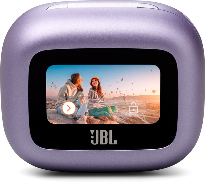 JBL LIVE BUDS 3 パープル JBL LIVE BUDS 3 [パープル] 価格比較 - 価格.com