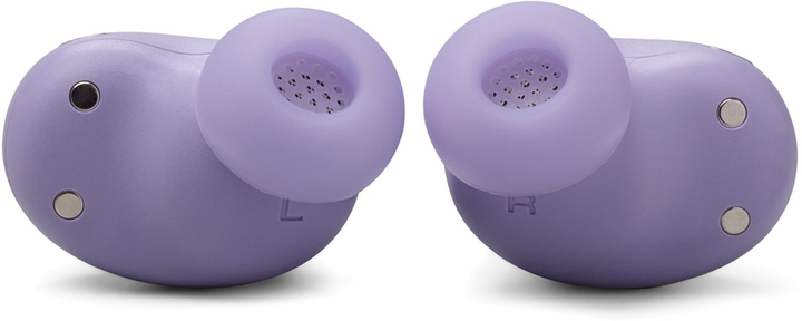 JBL LIVE BUDS 3 パープル JBL LIVE BUDS 3 パープル ワイヤレスイヤホン JBL Live Buds 3