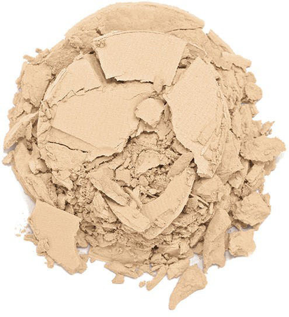 Пудра для обличчя Sisley Phyto-Poudre 2 Natural матуюча 12 г (3473311830425) - зображення 3