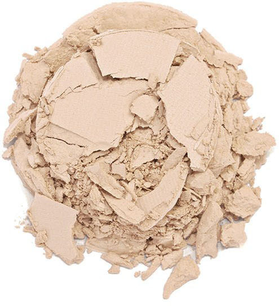 Пудра для обличчя Sisley Phyto-Poudre 1 Rosy матуюча 12 г (3473311830418) - зображення 3