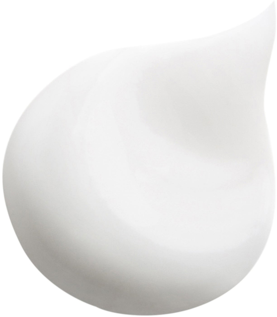 Крем для обличчя Sisley Velvet Nourishing Soin Velours з квітами шафрану 50 мл (3473311269003) - зображення 4