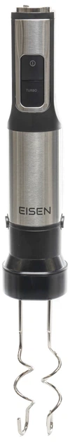 Блендер Eisen EBSS-155WS - изображение 11