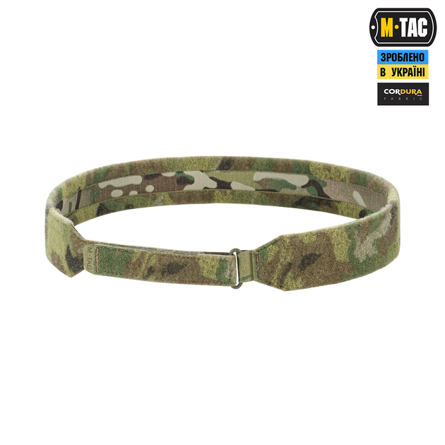 Внутренний M-Tac ремень Tiger для Range Belt Multicam XL/2XL - изображение 1