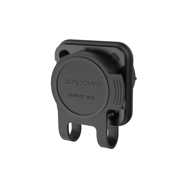 Пылезащита Roxtone DCPF - Фото 2 Пылезащита Roxtone DCPF - изображение 2