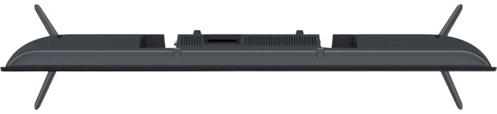 Telewizor Allview 43IPLAY6000-F - obraz 5