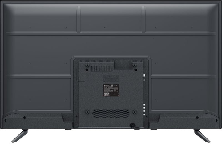 Telewizor Allview 43IPLAY6000-F - obraz 6