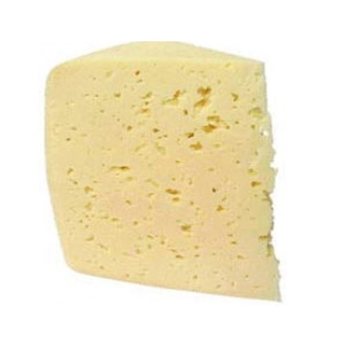 Закваска для сиру Ярославський Cheese master на 10 л молока - зображення 2